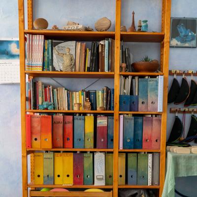 2025 11 22 Waldorfpa Openday11