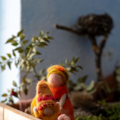 2025 11 22 Waldorfpa Openday12