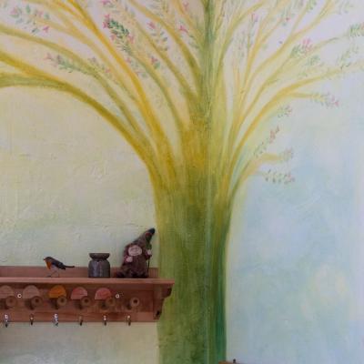 2025 11 22 Waldorfpa Openday13