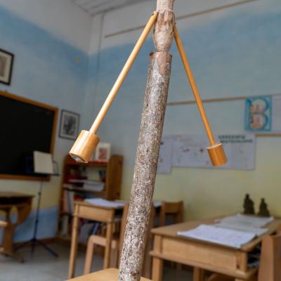 2025 11 22 Waldorfpa Openday14