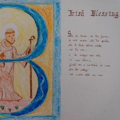 2025 11 22 Waldorfpa Openday15