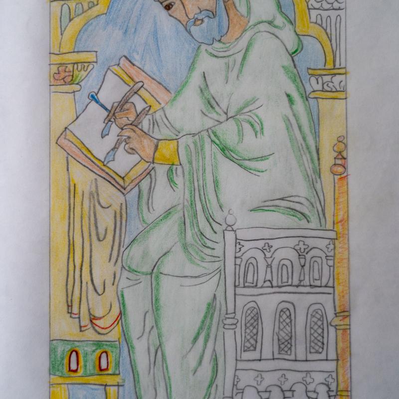 2025 11 22 Waldorfpa Openday16