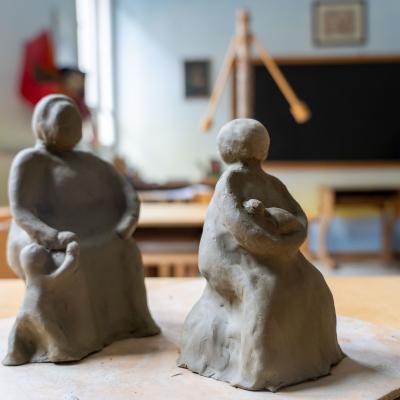 2025 11 22 Waldorfpa Openday18