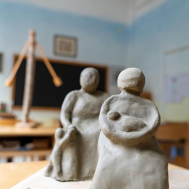 2025 11 22 Waldorfpa Openday19