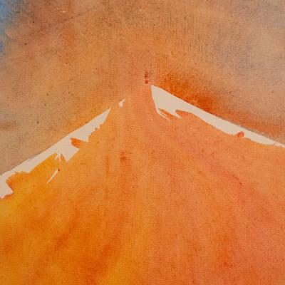 2025 11 22 Waldorfpa Openday20