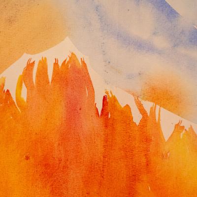 2025 11 22 Waldorfpa Openday21