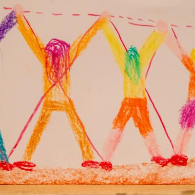 2025 11 22 Waldorfpa Openday22