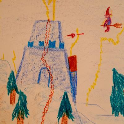 2025 11 22 Waldorfpa Openday23