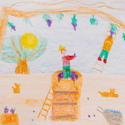 2025 11 22 Waldorfpa Openday25