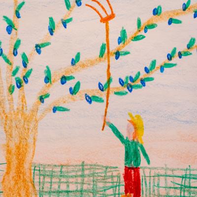 2025 11 22 Waldorfpa Openday26