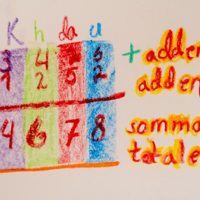 2025 11 22 Waldorfpa Openday28