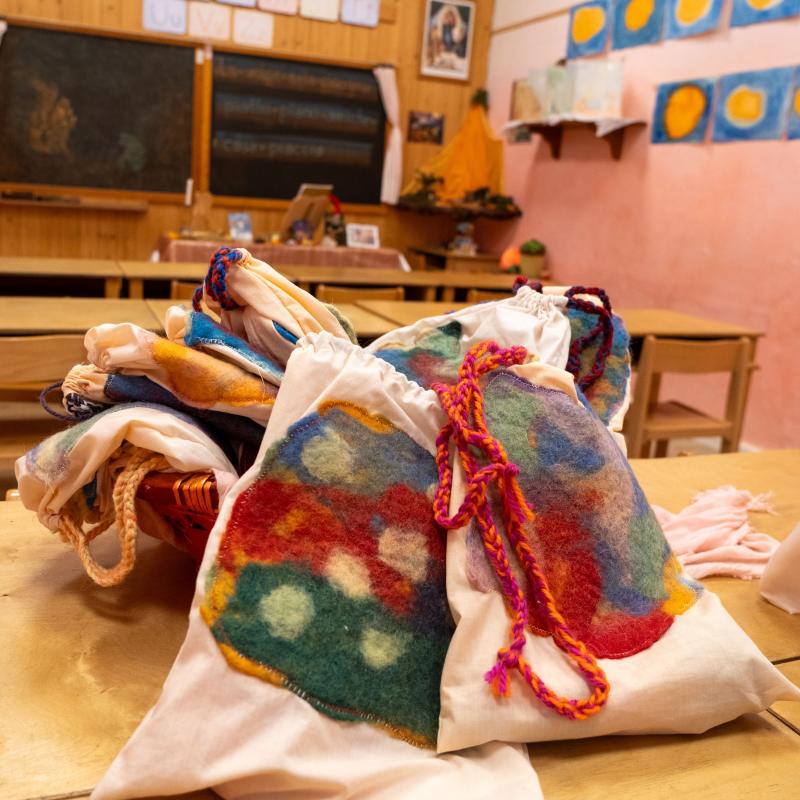 2025 11 22 Waldorfpa Openday29