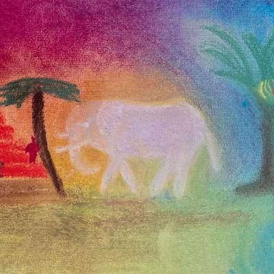 2025 11 22 Waldorfpa Openday2