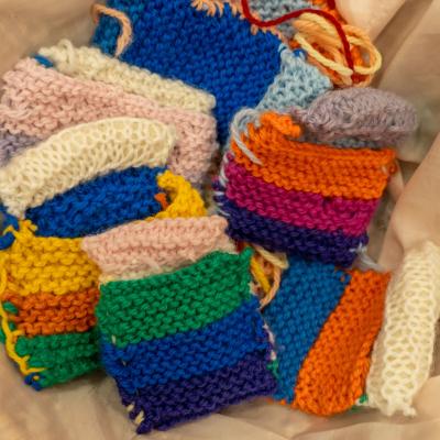 2025 11 22 Waldorfpa Openday30