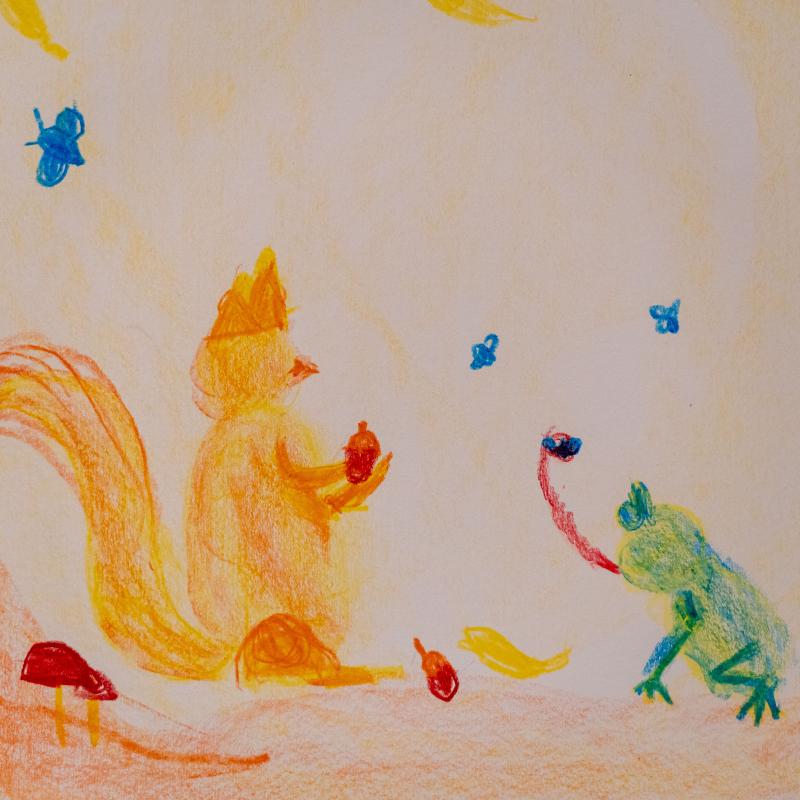 2025 11 22 Waldorfpa Openday31