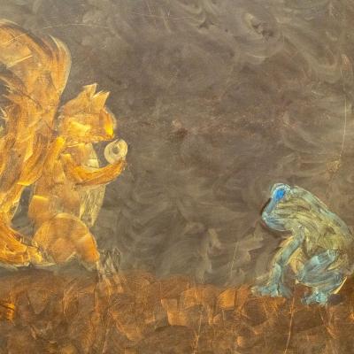 2025 11 22 Waldorfpa Openday33