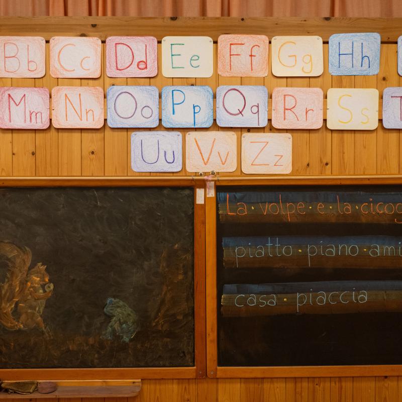 2025 11 22 Waldorfpa Openday34