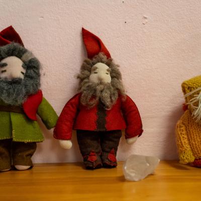 2025 11 22 Waldorfpa Openday35