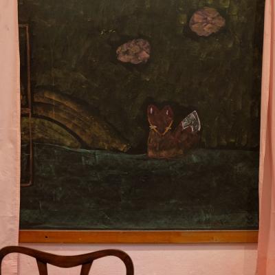 2025 11 22 Waldorfpa Openday36