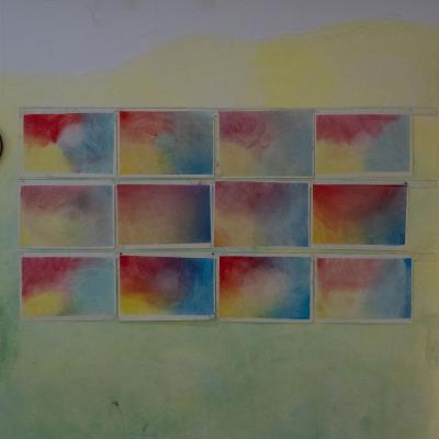 2025 11 22 Waldorfpa Openday3