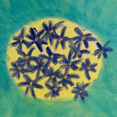 2025 11 22 Waldorfpa Openday4