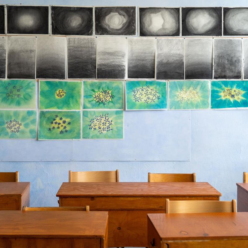 2025 11 22 Waldorfpa Openday7