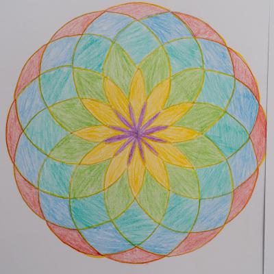 2025 11 22 Waldorfpa Openday8