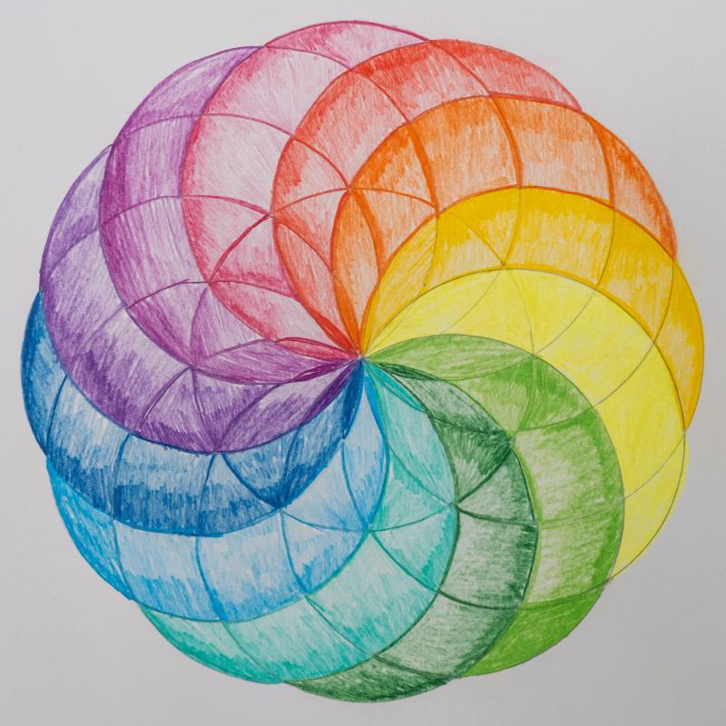 2025 11 22 Waldorfpa Openday9