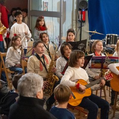 2025 12 15 Cnocertonat48