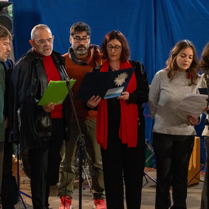 2025 12 15 Cocertonat55