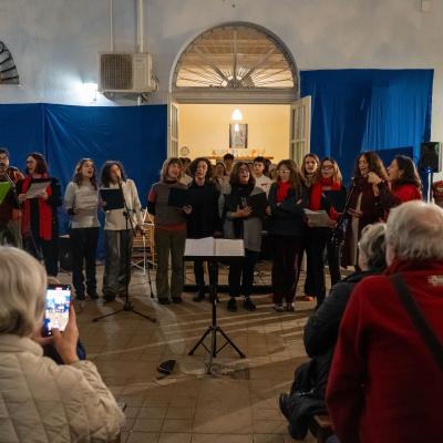 2025 12 15 Cocertonat56