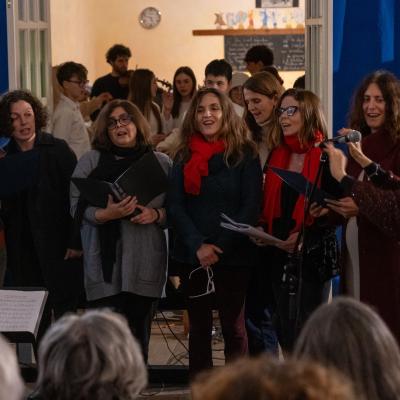 2025 12 15 Cocertonat57