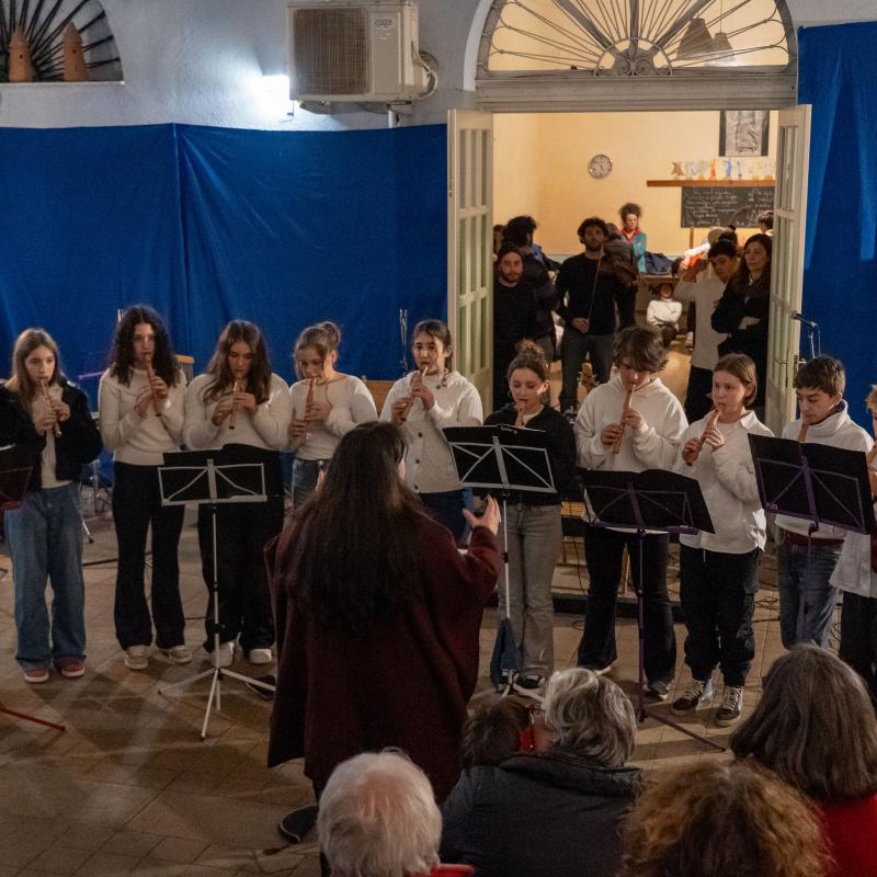 2025 12 15 Cocertonat58