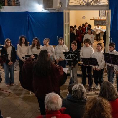 2025 12 15 Concerto Nat59