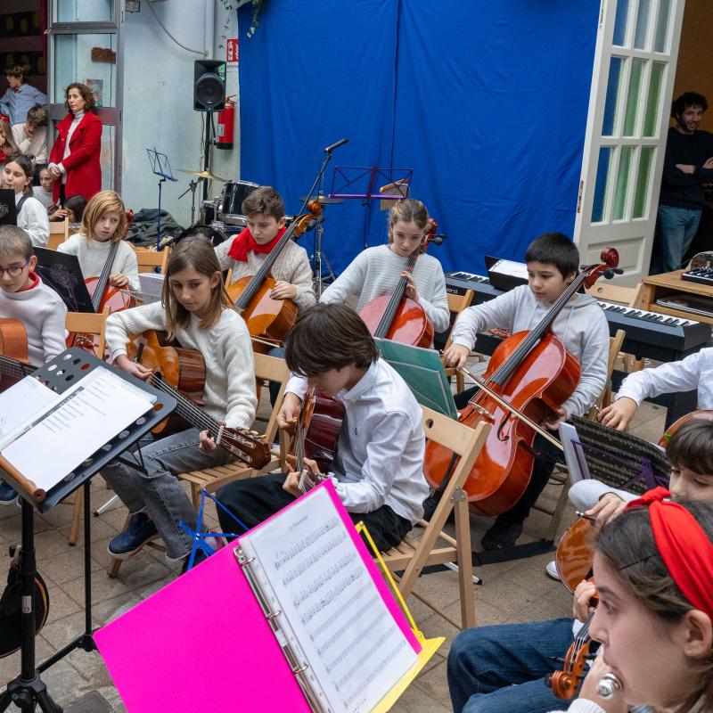 2025 12 15 Concertonat10