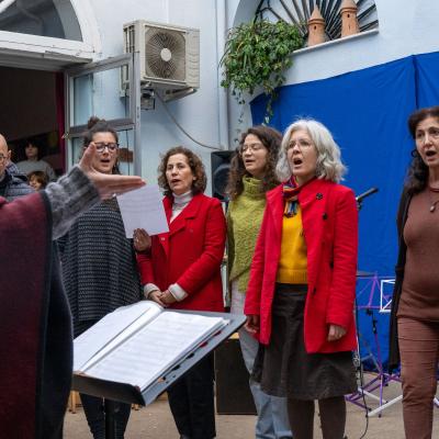 2025 12 15 Concertonat11