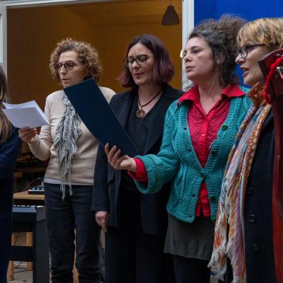 2025 12 15 Concertonat12