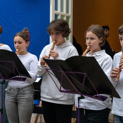 2025 12 15 Concertonat14