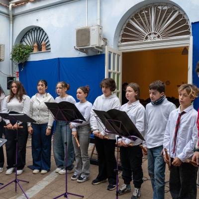 2025 12 15 Concertonat16