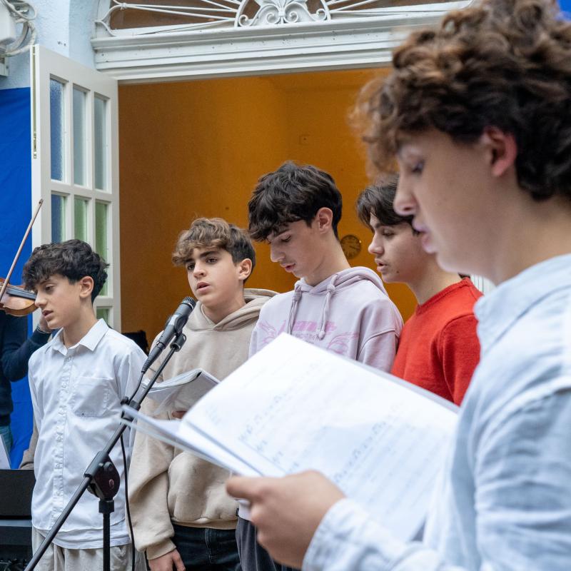 2025 12 15 Concertonat19