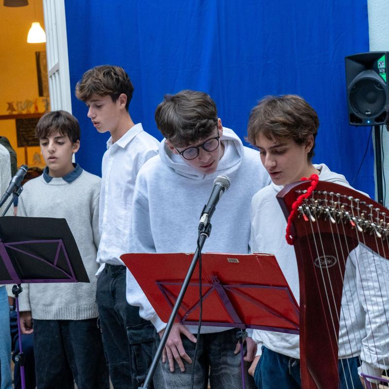 2025 12 15 Concertonat21