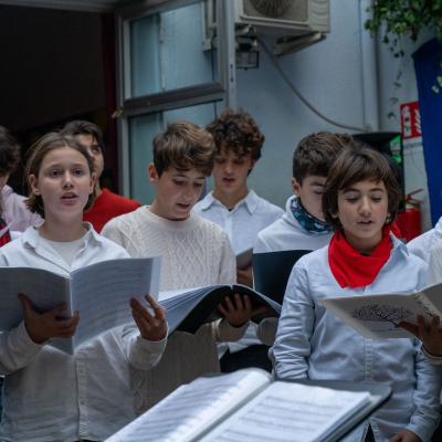 2025 12 15 Concertonat24