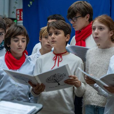 2025 12 15 Concertonat26