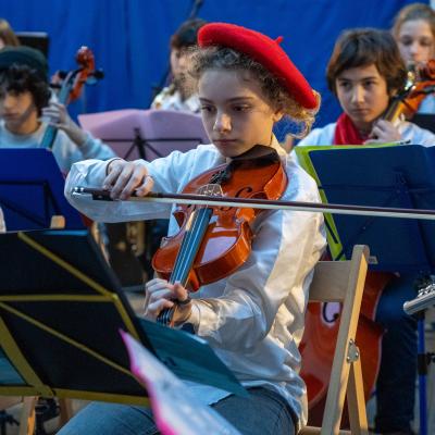 2025 12 15 Concertonat27