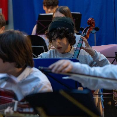 2025 12 15 Concertonat29