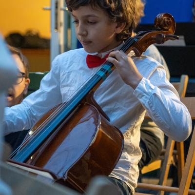 2025 12 15 Concertonat30