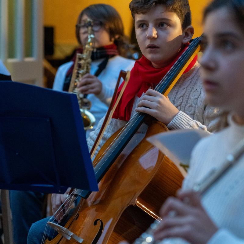 2025 12 15 Concertonat33