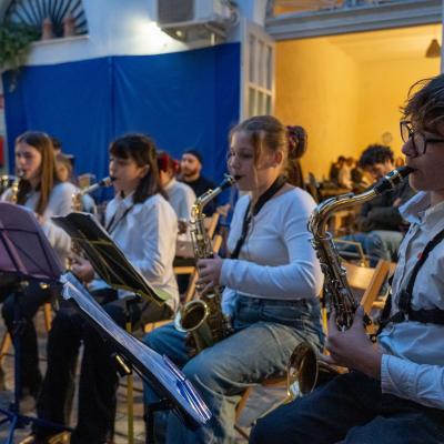 2025 12 15 Concertonat34