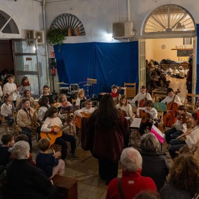 2025 12 15 Concertonat42