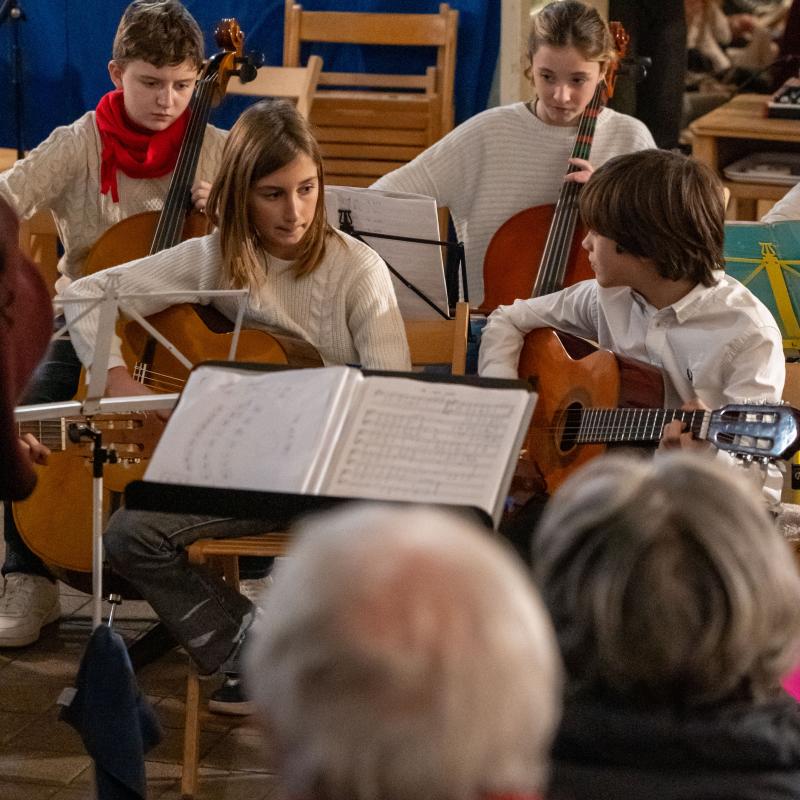 2025 12 15 Concertonat44